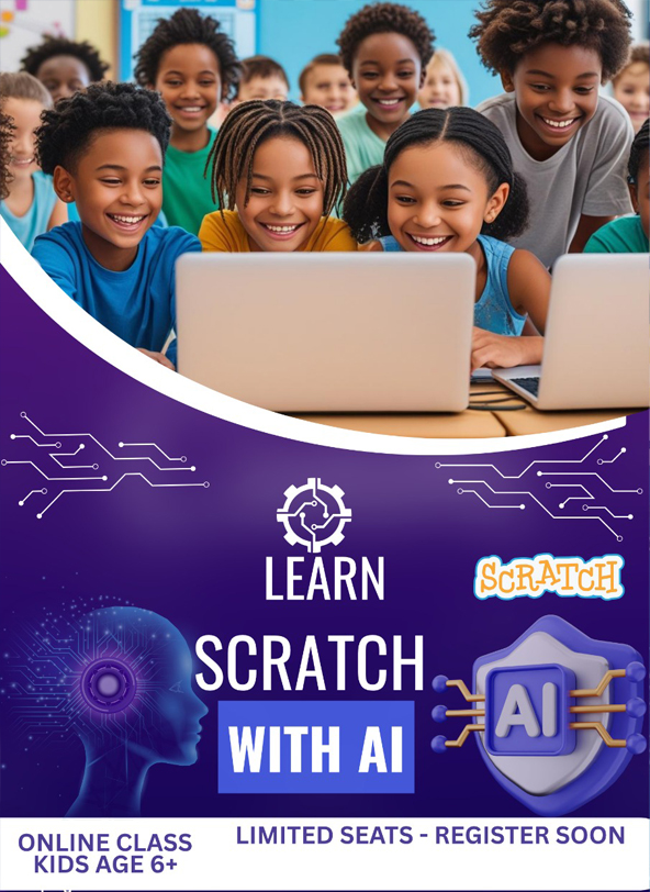 learn-scratch