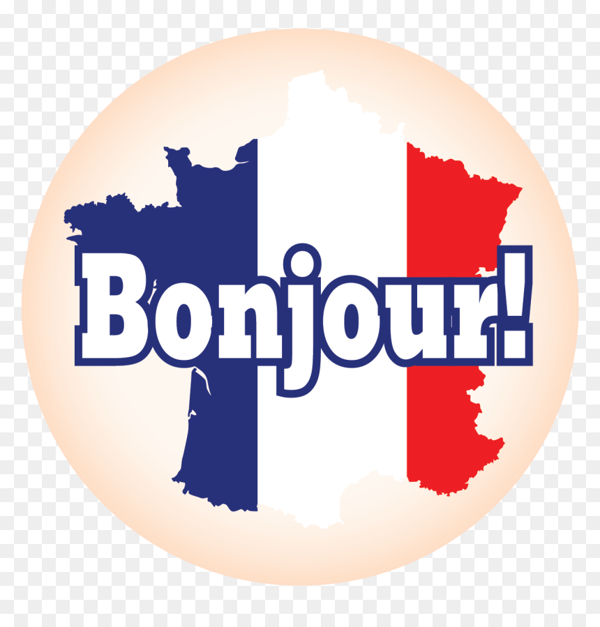 French